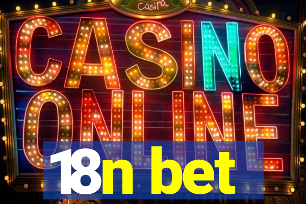 18n bet